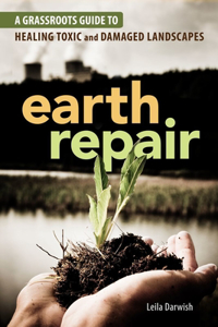 Earth Repair