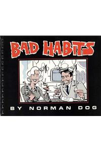 Bad Habits