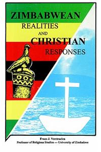 Zimbabwean Realities and Christian