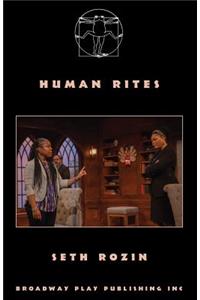 Human Rites