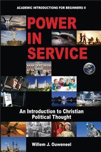 Power in Service