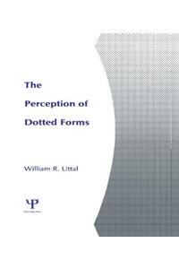 Perception of Dotted Forms