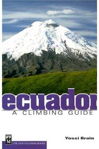 Ecuador