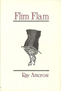 Flim Flam