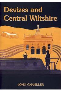 Devizes and Central Wiltshire