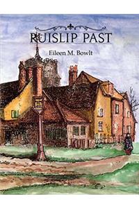 Ruislip Past