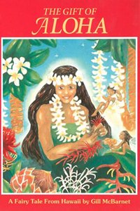 Gift of Aloha
