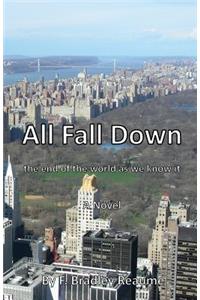 All Fall Down