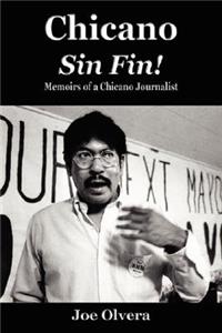 Chicano - Sin Fin!