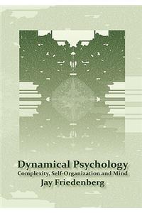 Dynamical Psychology