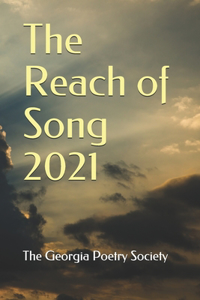 Reach of Song 2021