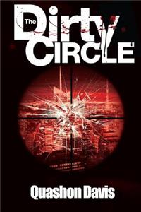 Dirty Circle