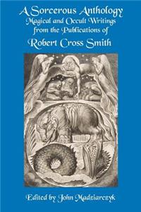 A Sorcerous Anthology