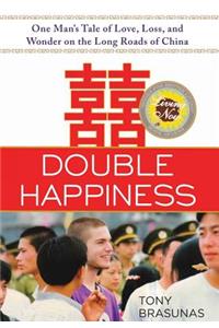 Double Happiness