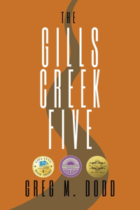 Gills Creek Five