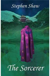 The Sorcerer