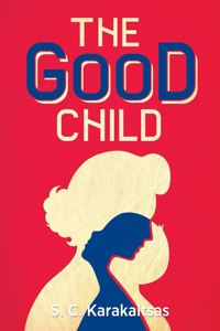 Good Child