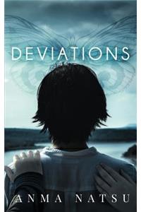 Deviations