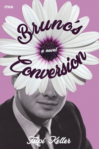 Bruno's Conversion