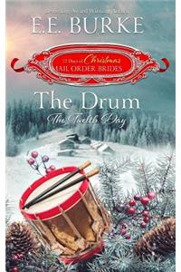Drum