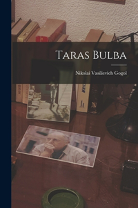 Taras Bulba