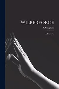 Wilberforce