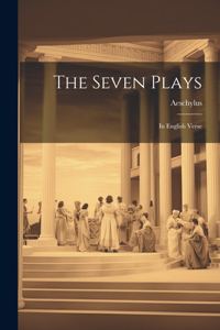 Seven Plays