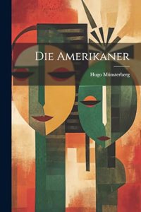 Die Amerikaner