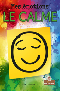 Le Calme (Calm)