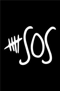 5sos