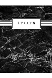 Evelyn