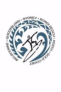 Melbourne Queensland Sydney Bondi Beach Perth Gold Coast