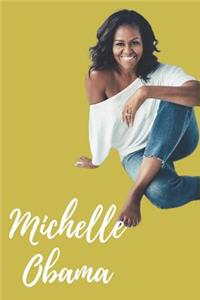 Michelle Obama