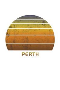 Perth