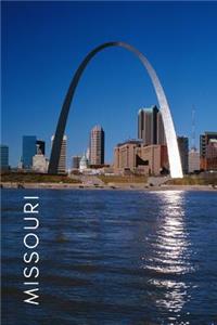 Missouri