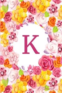 K Journal