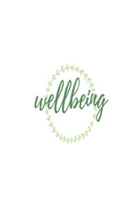 Wellbeing