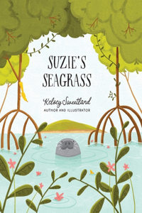 Suzie's Seagrass