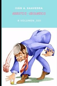 Relatos - Absurdos