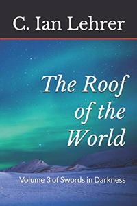 Roof of the World