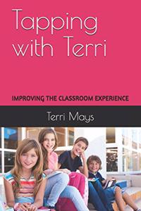 Tapping with Terri