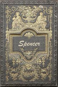 Spencer