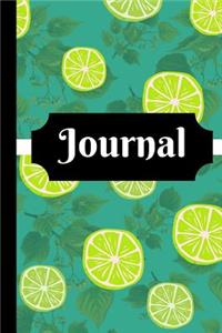 Journal