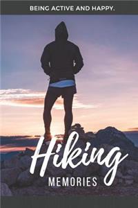 Hiking Memories
