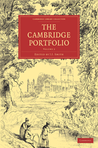 Cambridge Portfolio