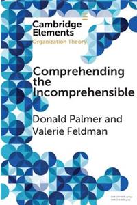 Comprehending the Incomprehensible