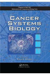 Cancer Systems Biology