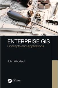 Enterprise GIS