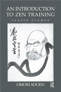 Introduction to Zen Training