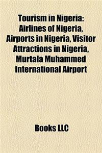 Tourism in Nigeria